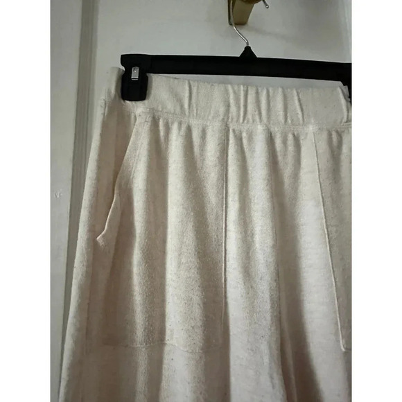 Aerie women’s size small tan pants - Picture 4 of 7